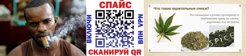 БУТИРАТ оксана  Колпашево 