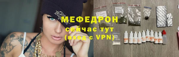 трава Няндома