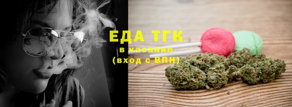 трава Няндома