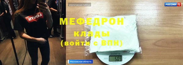 трава Няндома