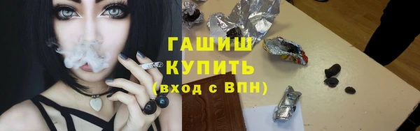 трава Няндома