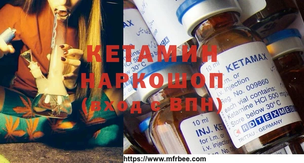 трава Няндома