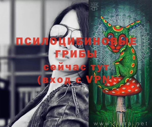 бутират Нягань