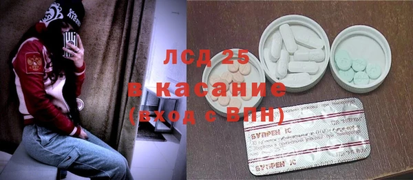 трава Няндома