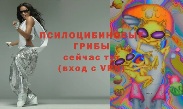 бутират Нягань