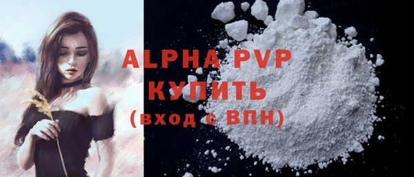 трава Няндома